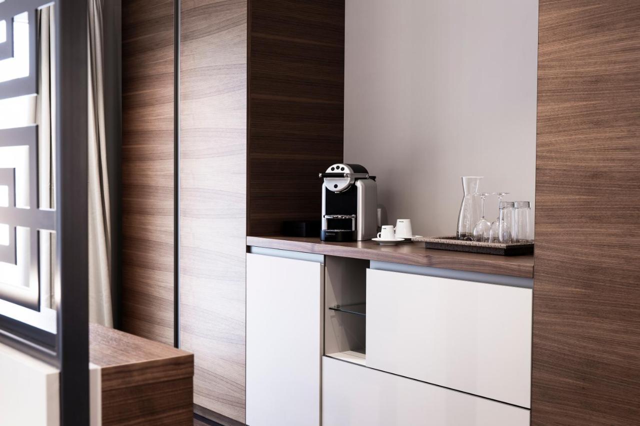 Nuhr Medical - Hotel & Restaurant Senftenberg Ngoại thất bức ảnh